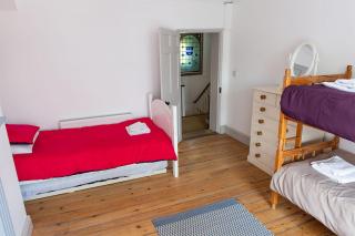 Wainford Mill House - 8