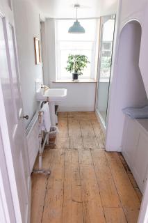 Wainford Mill House - 5