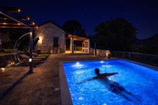Villa Rosa - 5