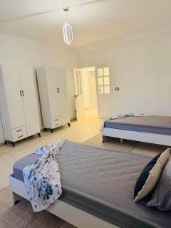 maison jasmin - 3