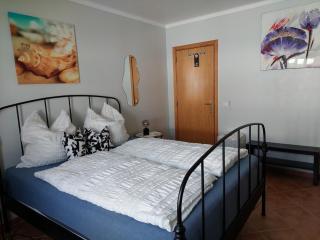 Villa Atlantico - 5