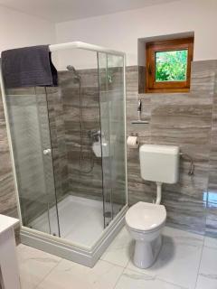 Gosztola Apartman Hidegség - 7