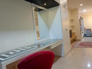 Shaftesbury Cyberjaya - 2