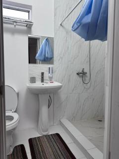 Nartai guest house - 8