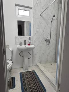 Nartai guest house - 7