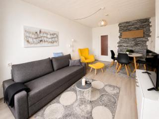 Strandbude - Wendtorf - 7