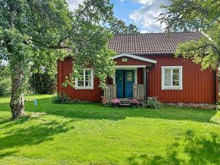 6 person holiday home in Alsterbro - 7