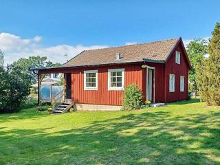 6 person holiday home in Alsterbro - 5