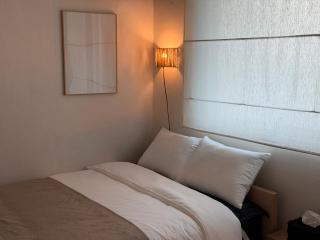 "Newly Opened" Sinnonhyeon Station 5minutes, Gangnam Plastic Surgery, Severance Hospital, COEX, airport bus 5minutes, Hongdae 30minutes, Itaewon 15minutes, 명동 30minutes - 3