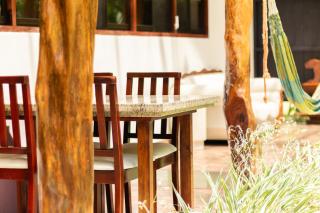 Casa Shaquir H -Luxury Villa with Shared Pool & Stunning Views - 1