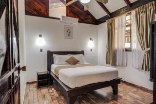 Casa Shaquir H -Luxury Villa with Shared Pool & Stunning Views - 6