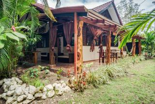Casa Shaquir H -Luxury Villa with Shared Pool & Stunning Views - 2