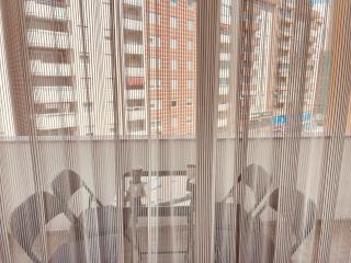 City View Apartment - 7
