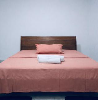 Apartment T3 Guest House Floor 0 - 6