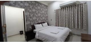 Truffle stays-Vigneswara - 3