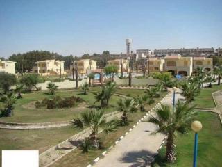إطلاله البحر - 0