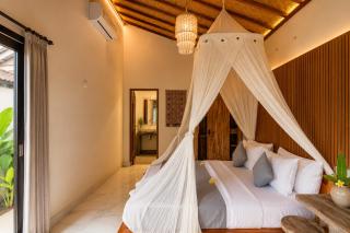 D'Carik Escape 2 Bedroom Villas by TVM - 6