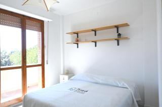 SE259 - Senigallia, trilocale vicino al mare con due balconi - 3