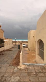 إطلاله البحر - 2