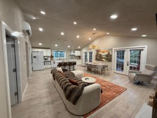 Deluxe vc home 3 bd/2bath, whealchair accessible - 9