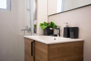 Homz Studios Faliro - Atene - 1