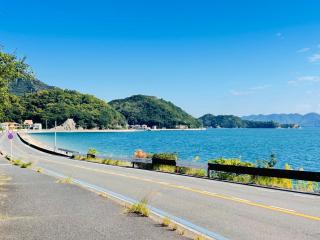 尾道路地灯-Rojiakari- - 2