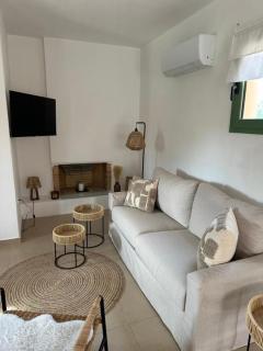 Villa Lilium - 4