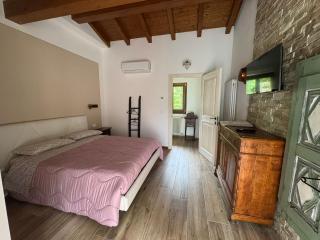Casa Iris - 8