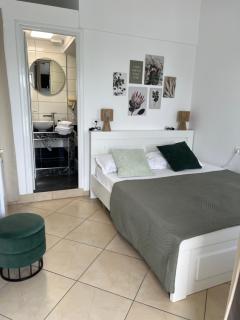 Spile Rooms Lukas - 8