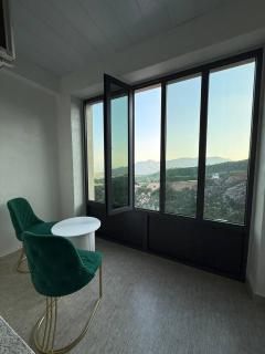 Resort Shohsaroy Plaza - 4