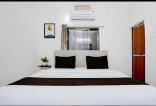 Ayushmaan Hotel - 3