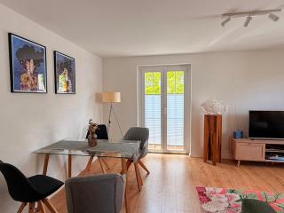 Ferienwohnungen Bohner/Wohnung Elisabeth - 8