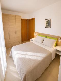 Residence Le Piramidi - Agenzia Cocal - 2