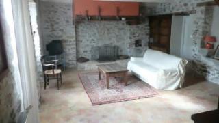 Gîte La Mirgue - 6