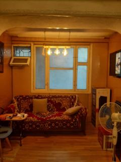 88Hostel88 - 6