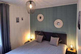 Blackhillhouse - Moderne Auszeit im Harz - 3