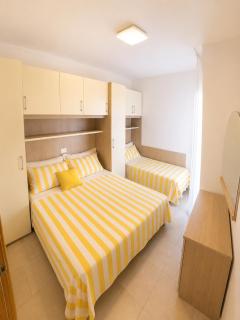 Residence Le Piramidi - Agenzia Cocal - 6