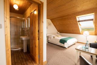 Pier House - 3