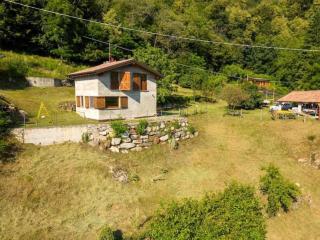 Casa Scingai - 6