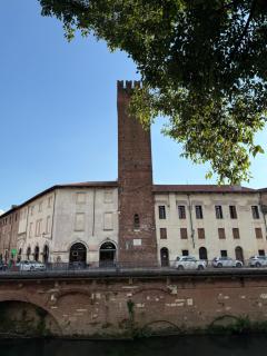 Casa Coxina - 8