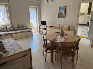 Casa Leonardo - 0