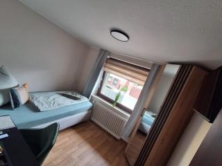 STEP IN Apartments ! - 6