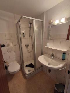 STEP IN Apartments ! - 7