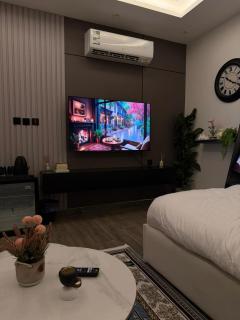 استوديو حي حطين - 6