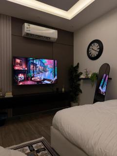استوديو حي حطين - 4