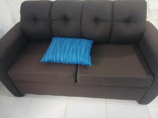 Blue Song Villa - 8