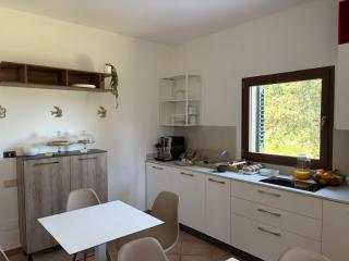La Casa in Collina - Affittacamere - 3