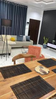 Olivewood Apartments - 0