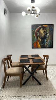 Olivewood Apartments - 4