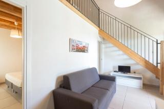 Oriental Sicily Country House - 2